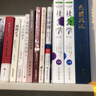【新華書店旗艦店】社會學(xué):第八版 安東尼·吉登斯 聚焦數(shù)字技術(shù)如何徹底改變傳播勞動與人際互動 傳媒與政治 社會學(xué)基本要義 社會學(xué)(上下第8版) 曬單實拍圖