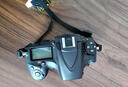 尼康 D610 D750 D780 D800 D800e D810 D850全畫幅二手單反相機(jī) D810【單機(jī)】不含鏡頭 99成新 曬單實(shí)拍圖