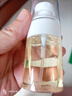 ORGINESE金盞花收毛孔爽膚水控油補保濕敷糙米精華水濕敷胖護膚東來禮物女 【二瓶裝】 900ml 曬單實拍圖