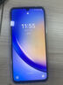 SAMSUNG 三星 Galaxy A34 5G智能手機(jī) 原生谷歌系統(tǒng) 全新國際版 海外版 黑糖 128GB  國際版 曬單實(shí)拍圖