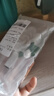 馳卡行車載香薰汽車香水空調(diào)出風(fēng)口裝飾花梔子花淡香持久花朵飾品車用品 花香調(diào) 曬單實(shí)拍圖