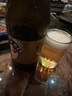 雪花精釀啤酒臉譜系列花臉旦角418ml啤酒整箱國產(chǎn)德國原漿啤酒女士 旦角 418mL 12瓶 整箱裝 送貨上門 曬單實拍圖