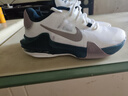 耐克（NIKE）官方男鞋 25冬新款運動(dòng)鞋AIR緩震氣墊鞋透氣網(wǎng)面休閑鞋跑步鞋子男 100-黑勾/軟彈緩震【曬圖-10】 40 內長(cháng)250mm 曬單實(shí)拍圖