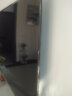 TAZD电视挂架（26-110英寸）通用电视支架海信创维索尼华为长虹TCL海尔小米智慧屏液晶壁挂架 【60-110英寸】  超大屏 电视壁挂架 实拍图