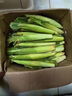新鮮現摘甜玉米筍迷你小玉米筍水果玉米筍新鮮蔬菜食材 新鮮玉米筍5斤帶皮 曬單實(shí)拍圖
