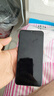 vivo Y31s   5000mAh大電池 90Hz高刷護眼屏 5G 二手手機 95新 太空灰 4G+128G 全網(wǎng)通/5G 曬單實拍圖
