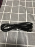 一葉蘭 適用索尼PSVITA數(shù)據(jù)傳輸線psv1000 PSV2000電腦連接線 充電線USB電源線 1.2米 曬單實拍圖