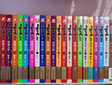 斗羅大陸4終極斗羅小說26-30冊 套裝共5本 曬單實拍圖