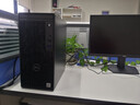 戴爾（DELL）7010MT/7020MT辦公商用臺式電腦整機家用財務(wù)商務(wù)學(xué)習臺式機主機 可選串并口雙網(wǎng)卡專(zhuān)業(yè)版系統 單主機+21.5英寸全高清慮藍光顯示器 i5-12500/16G/256G+1T機 曬單實(shí)拍圖