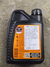 XENUM喜門PAG酯類全合成機油XPG5W-40機油原裝進口高端發(fā)動機潤滑油 1L 曬單實拍圖