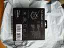 傲立 Audiolab/ M-DAC nano無(wú)線(xiàn)藍牙便攜式耳放 解碼器耳放 鋼琴黑 曬單實(shí)拍圖