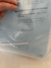 O.D.EODE全價貓糧歐帝億成年期貓糧天然糧 貓主糧挑嘴糧 全價成年期貓糧6.8kg 曬單實拍圖