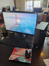 聯(lián)想（Lenovo）臺式電腦全套揚天M4000q G6900雙核家用網課商用辦公稅控臺式機電腦整機 主機+23.8英寸高清顯示器 標配：G6900 8G 512G固態(tài) 集顯 曬單實拍圖