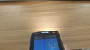 iData 95S 二維PDA手持?jǐn)?shù)據(jù)終端 把槍采集器工業(yè)手機(jī) 倉(cāng)庫(kù)物流快遞醫(yī)院 安卓系統(tǒng)2+16g官方質(zhì)保一年 曬單實(shí)拍圖
