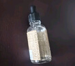 小巨蛋椰子玫瑰植物森林口腔精油口腔護(hù)理精油清潔牙齒清新口氣亮齒護(hù)齦 【提亮】玫瑰精油漱口油30ml*1 曬單實(shí)拍圖