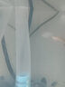 創(chuàng)寧水泵換水管過(guò)濾器進(jìn)出水管無(wú)毒無(wú)味防凍牛筋管抗老化水管 6分管【內(nèi)徑20，外徑24】3米 曬單實(shí)拍圖