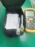 CEM華盛昌 DT-612 雙通道熱電偶測(cè)溫儀K型高精度工業(yè)數(shù)字溫度計(jì)模溫表帶探頭溫度表 DT612標(biāo)配+NR33套裝 曬單實(shí)拍圖