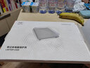 愛(ài)國者適用2020款Pro13蘋(píng)果筆記本電腦保護套macbook air保護殼超薄硅膠軟殼【A2289/A2251/A2338】 曬單實(shí)拍圖