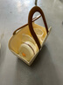 KAMAN開(kāi)學(xué)必備宿舍用品大學(xué)生洗漱套裝住校牙杯臉盆高中生寢室洗澡用品 六件套【90%大學(xué)生選擇】 曬單實(shí)拍圖