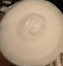 得力（deli）气泡膜50米*30CM包装膜缠绕膜气泡垫泡沫泡泡纸快递搬运 DL506003 实拍图