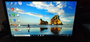 聯(lián)想 ThinkPad  高清4K屏 二手筆記本電腦T14S T480S T490 P53 T14S 十一代i7 16G 1T固態(tài) 4K屏 曬單實(shí)拍圖