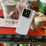 潮聯(lián)適用于小米14/Pro手機(jī)殼新款小米13高檔透明簡約高級(jí)感xiaomi14磨砂金屬鏡頭全包防摔硬殼男女情侶 鋼碼鏡框【透明】冰透 | 獨(dú)立金屬按鍵 小米 14 曬單實(shí)拍圖