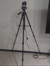 1.53米三腳架外采品牌 1.53三腳架 標配 曬單實(shí)拍圖