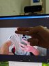 绿联电脑摄像头2K高清直播带麦克风自动对焦 USB外置摄像头适用台式机笔记本视频会议办公网课带货直播 晒单实拍图