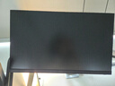 戴爾（DELL）成就3030升級ECT1250 12代酷睿商用辦公臺式機電腦主機 家用整機全套 定制款DY11C i5-12400 主機+23.8英寸顯示器 32G內存 2T+512G固態 集成顯卡 曬單實拍圖