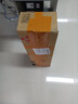 東芝（TOSHIBA） T-5070原裝粉盒墨粉墨盒硒鼓適用257/307/357/457復(fù)印機(jī) T-5070C高容粉盒 曬單實(shí)拍圖
