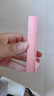 晨光便利貼彩色便簽紙標簽貼四色易事貼留言紙學(xué)生用N次貼便簽貼 辦公用品記事貼可撕粘性強高顏值小本子 【中號】3本裝（共300張） 曬單實(shí)拍圖