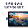 BLKE適用微軟平板電腦內存卡tf卡surface pro11/9/pro7/pro6/pro5/pro4/go4存儲卡高速micro sd儲存卡 TF 512G U3高速微軟平板內存卡 TF卡+TF 曬單實(shí)拍圖