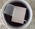 德國艾者思Agiolax馬博士導腸粒膳食纖維潤腸清腸排便顆粒兒童孕婦適用250g/瓶 【德版】艾者思便秘250g*1瓶 曬單實(shí)拍圖