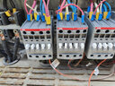 ABB接觸器AX AX32-30-10-80 220-230V50HZ/230-240V60HZ 32A 1NO  10139692交流接觸器,A 曬單實(shí)拍圖