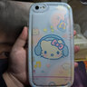 Apple iPhone 6S Plus 蘋果6splus二手手機 國行國行優(yōu)惠券補貼 深空灰色 32G 曬單實拍圖