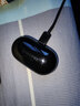 【二手99新】三星（SAMSUNG）Galaxy Buds Pro主動(dòng)降噪真無(wú)線(xiàn)藍牙耳機運動(dòng)音樂(lè )手機 Galaxy Buds+ 幻游黑 曬單實(shí)拍圖