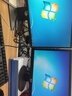 FVH HDMI 轉DVI高清轉換頭 Micro HDMI 迷你Mini HDMI公轉HDMI母接頭 HDMI母對DVI公 其他 曬單實(shí)拍圖