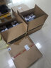 山特（SANTAK）機架在線(xiàn)式UPS不間斷電源 服務(wù)器停電斷電后備電源 山特C3KRS/2400W 選配B7081 主機加電池包1個(gè) 曬單實(shí)拍圖