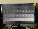 明基（BenQ）PD3205U 32英寸4K HDR Type-C可充电 10Bit 广色域 专业设计修图电脑显示器（OSD控制器） 晒单实拍图
