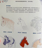 關(guān)于獨角獸的幾乎全部真相  一份腦洞大開(kāi)的趣味研究報告， 為你揭秘獨角獸的全部真相 曬單實(shí)拍圖