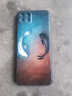 例米vivox30\/nex3手機殼來(lái)圖定制z5x\/iqoo\/pro\/neo\/U3\/Y97 曬單實(shí)拍圖