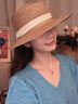 EothPT950鉑金羽你相伴莫桑石鉆項(xiàng)鏈女生鎖骨鏈吊墜生日禮物送女友 PT950鉑金項(xiàng)鏈+證書 曬單實(shí)拍圖