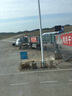 三亞-長(cháng)沙 京東機票 三亞鳳凰國際機場(chǎng)-長(cháng)沙黃花國際機場(chǎng)三亞-長(cháng)沙 京東機票 三亞鳳凰國際機場(chǎng)-長(cháng)沙 京東機票 曬單實(shí)拍圖