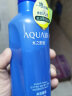 水之密语（AQUAIR） 净润臻养 洗发润发 精华喷雾 220ml 2瓶 实拍图