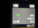 佳能（Canon） LP-E6N E6NH R6 5d4 5D3 80D 60D 7D 7D2 6D2 6D R5 R7 5D2 70D 90D 5DMark IV  原裝電池 LP-E6NH原裝電池 曬單實(shí)拍圖