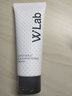 wlab（w.lab）大福留素顏霜遮瑕隔離美白祛斑保濕提亮膚色男女可用 素顏霜50ml 曬單實拍圖