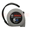 博世BOSCH卷尺5米博士鋼卷尺/博世Saber手動(dòng)工具 博世卷尺5米 曬單實(shí)拍圖