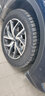 倍耐力（Pirelli）【包安裝】倍耐力輪胎 Scorpion ATR 越野性能舒適 245/55R19 103H 豐田/長(zhǎng)安 曬單實(shí)拍圖