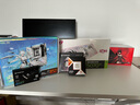 宏碁掠奪者（PREDATOR）2TB SSD固態(tài)硬盤(pán) M.2接口(NVMe協(xié)議) GM7系列｜NVMe PCIe 4.0讀速7200MB/s  AI電腦存儲配件 曬單實(shí)拍圖