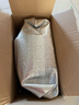 密農人家2025密云鮮魚(yú)開(kāi)河黃金鯉 鯉魚(yú)新鮮 淡水魚(yú) 凈膛 鮮魚(yú)密云發(fā)貨 正宗水庫鯉魚(yú)3斤 曬單實(shí)拍圖
